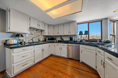 3571 S Uravan Street, Aurora, CO 80013 - Photo 9