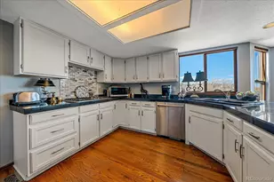 3571 S Uravan St, Aurora, CO 80013 - Photo 9