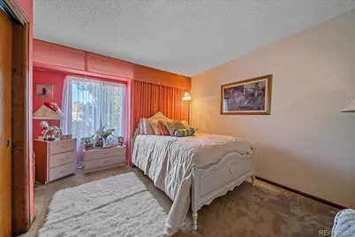 3571 S Uravan Street, Aurora, CO 80013 - Photo 25