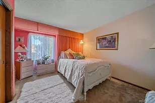 3571 S Uravan St, Aurora, CO 80013 - Photo 25