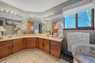 3571 S Uravan St, Aurora, CO 80013 - Photo 21