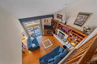 3571 S Uravan St, Aurora, CO 80013 - Photo 19