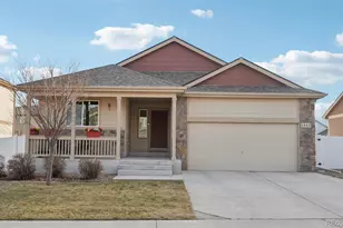1583 Bright Shore Ln, Severance, CO 80550 - Photo 1