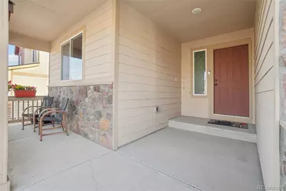 1583 Bright Shore Lane, Severance, CO 80550 - Photo 3