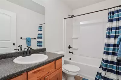 1583 Bright Shore Lane, Severance, CO 80550 - Photo 21