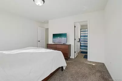 1583 Bright Shore Lane, Severance, CO 80550 - Photo 15