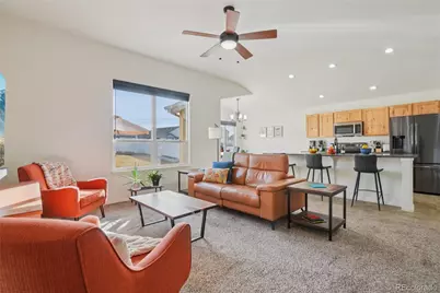 1583 Bright Shore Lane, Severance, CO 80550 - Photo 5