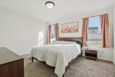 1583 Bright Shore Lane, Severance, CO 80550 - Photo 13