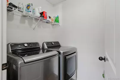 1583 Bright Shore Lane, Severance, CO 80550 - Photo 11