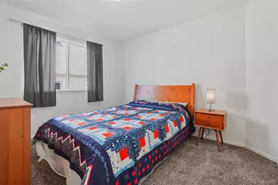 1583 Bright Shore Lane, Severance, CO 80550 - Photo 17