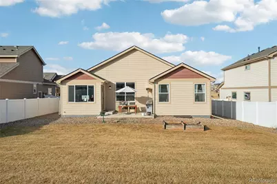 1583 Bright Shore Lane, Severance, CO 80550 - Photo 25