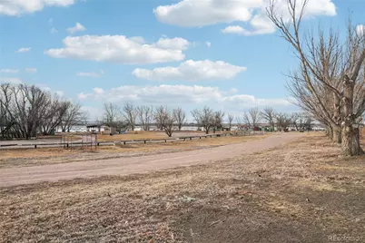 1583 Bright Shore Lane, Severance, CO 80550 - Photo 31