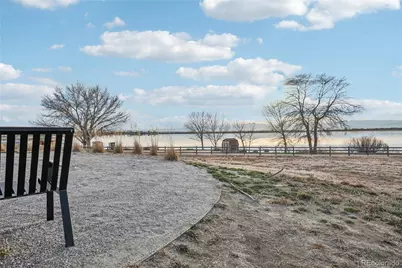 1583 Bright Shore Lane, Severance, CO 80550 - Photo 29