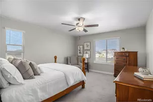 17847 E 95th Ave, Commerce City, CO 80022 - Photo 9