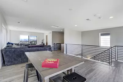 21420 E 61st Drive, Aurora, CO 80019 - Photo 29