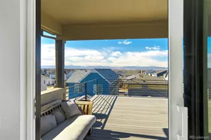 21420 E 61st Dr, Aurora, CO 80019 - Photo 35