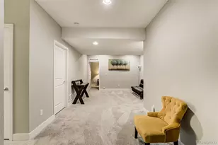 21420 E 61st Dr, Aurora, CO 80019 - Photo 43