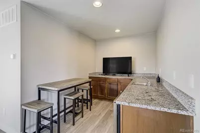 21420 E 61st Drive, Aurora, CO 80019 - Photo 33