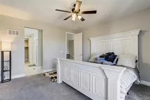 21420 E 61st Dr, Aurora, CO 80019 - Photo 17