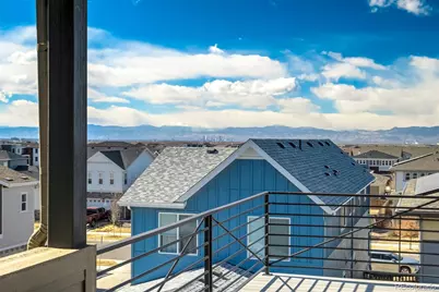 21420 E 61st Drive, Aurora, CO 80019 - Photo 37