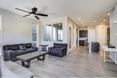 21420 E 61st Drive, Aurora, CO 80019 - Photo 5