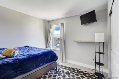 21420 E 61st Drive, Aurora, CO 80019 - Photo 23