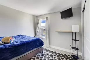 21420 E 61st Dr, Aurora, CO 80019 - Photo 23