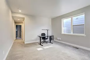 21420 E 61st Dr, Aurora, CO 80019 - Photo 15