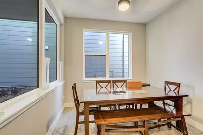 21420 E 61st Drive, Aurora, CO 80019 - Photo 11