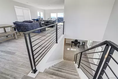 21420 E 61st Drive, Aurora, CO 80019 - Photo 27