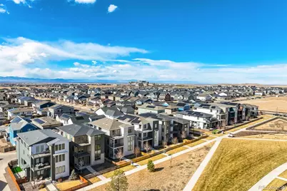 21420 E 61st Drive, Aurora, CO 80019 - Photo 49