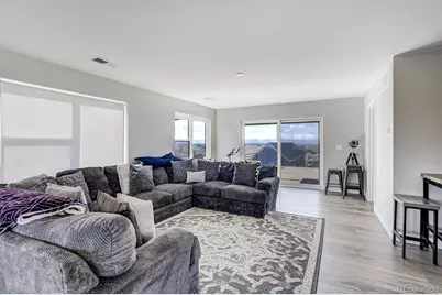 21420 E 61st Drive, Aurora, CO 80019 - Photo 31