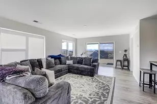 21420 E 61st Dr, Aurora, CO 80019 - Photo 31