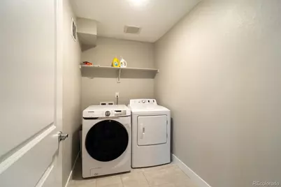 21420 E 61st Drive, Aurora, CO 80019 - Photo 25