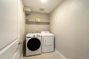 21420 E 61st Dr, Aurora, CO 80019 - Photo 25