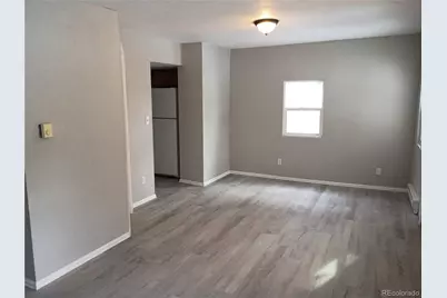 225 Willow Street, Colorado Springs, CO 80903 - Photo 3