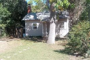 225 Willow St, Colorado Springs, CO 80903 - Photo 1