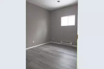 225 Willow Street, Colorado Springs, CO 80903 - Photo 5