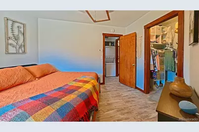 115 Gcr 4421 #20, Grand Lake, CO 80447 - Photo 5