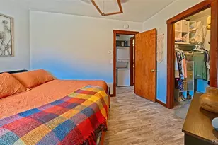 115 Gcr 4421, Grand Lake, CO 80447 - Photo 5