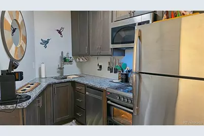 115 Gcr 4421 #20, Grand Lake, CO 80447 - Photo 15