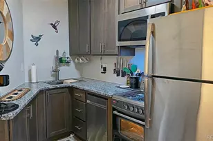 115 Gcr 4421, Grand Lake, CO 80447 - Photo 15