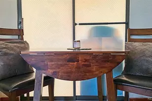 115 Gcr 4421, Grand Lake, CO 80447 - Photo 13