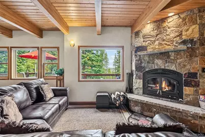 101 County Road 531, Breckenridge, CO 80424 - Photo 5