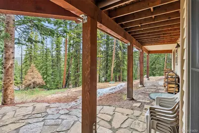 101 County Road 531, Breckenridge, CO 80424 - Photo 37