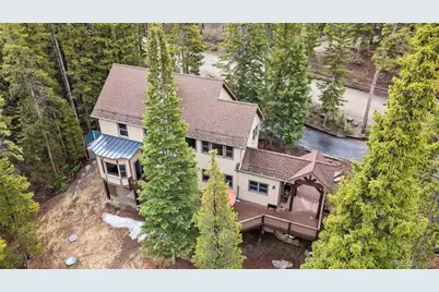 101 County Road 531, Breckenridge, CO 80424 - Photo 43