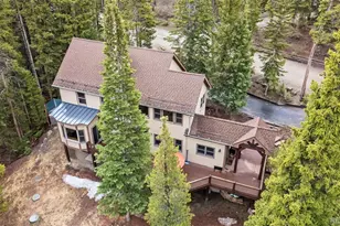 101 Co Rd 531, Breckenridge, CO 80424 - Photo 43