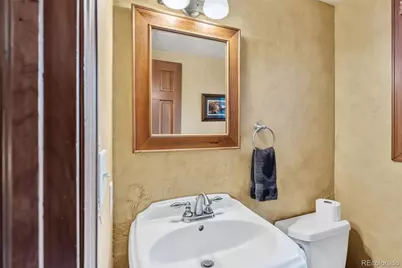 101 County Road 531, Breckenridge, CO 80424 - Photo 17