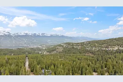 101 County Road 531, Breckenridge, CO 80424 - Photo 47