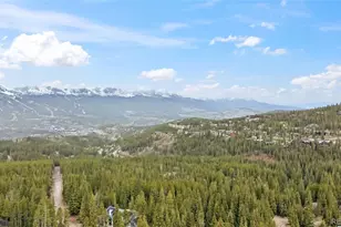 101 Co Rd 531, Breckenridge, CO 80424 - Photo 47